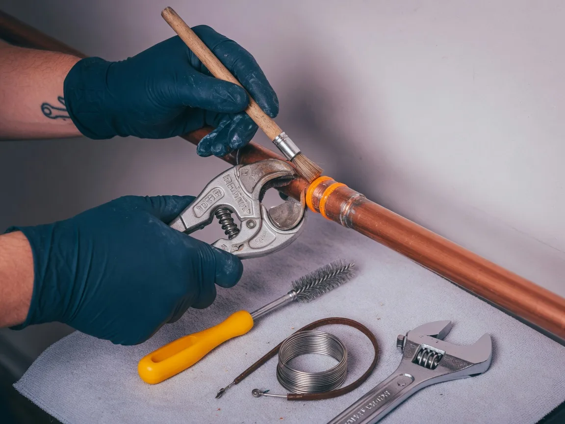 Why choose Sump Pump Repair in Vanderbilt, MI
